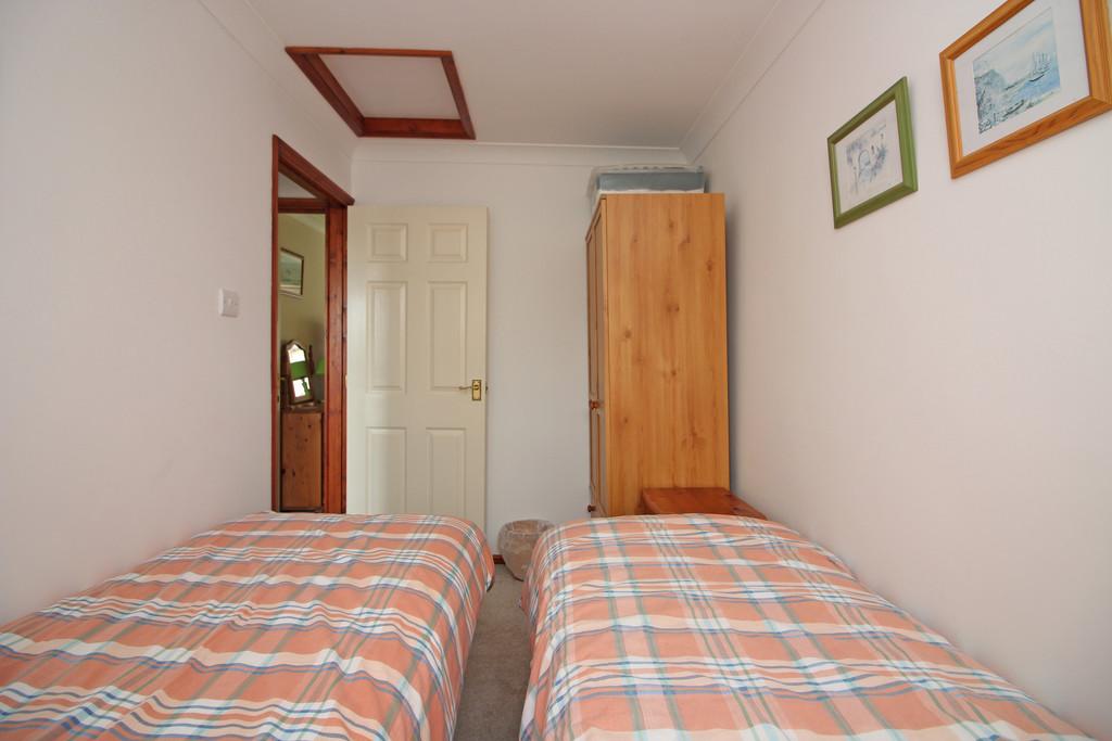 Bed2a