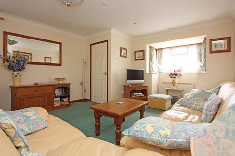 2 bedroom semi-detached bungalow for sale, Ostend Road, Walcott