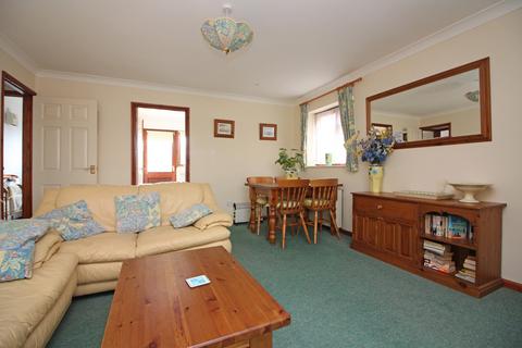 2 bedroom semi-detached bungalow for sale, Ostend Road, Walcott