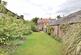 Culloden Mews, Cravengate photo 2