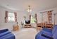 Culloden Mews, Cravengate photo 3