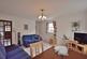 Culloden Mews, Cravengate photo 4