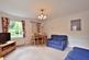 Culloden Mews, Cravengate photo 5