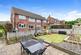 Additional image 18 of Darvell Drive, Chesham HP5