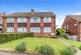 Additional image 23 of Darvell Drive, Chesham HP5