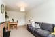 Additional image 5 of Darvell Drive, Chesham HP5