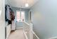 Additional image 7 of Darvell Drive, Chesham HP5