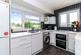Additional image 8 of Darvell Drive, Chesham HP5