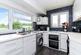 Additional image 9 of Darvell Drive, Chesham HP5