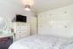 Additional image 10 of Darvell Drive, Chesham HP5