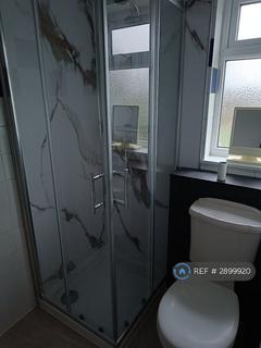 undefined, Indells, Hatfield, AL10
