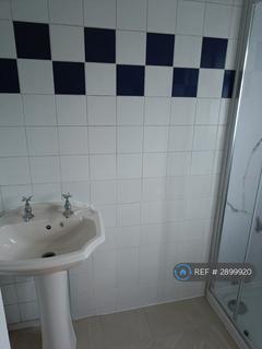 undefined, Indells, Hatfield, AL10