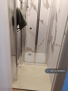 undefined, Indells, Hatfield, AL10