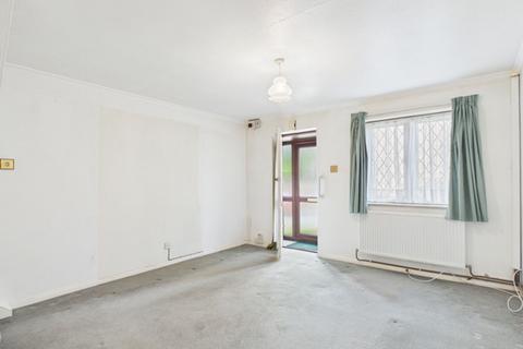 2 bedroom terraced house for sale, Bro Hedydd, Trem y Dref, Carmarthen