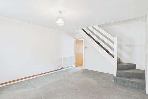 2 bedroom terraced house for sale, Bro Hedydd, Trem y Dref, Carmarthen