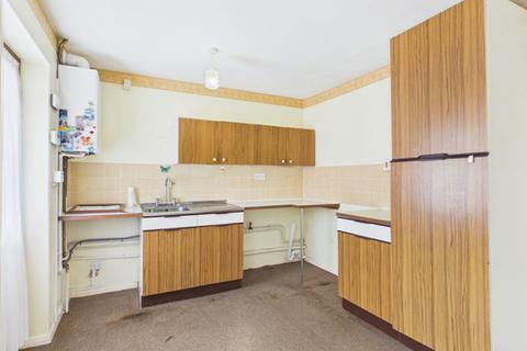 2 bedroom terraced house for sale, Bro Hedydd, Trem y Dref, Carmarthen