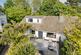 Hellesvean Close, St. Ives TR26
