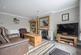 Hellesvean Close, St. Ives TR26 photo 2