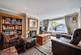 Hellesvean Close, St. Ives TR26 photo 3