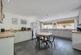 Hellesvean Close, St. Ives TR26 photo 4