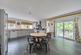 Hellesvean Close, St. Ives TR26 photo 5