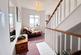 Additional image 14 of Friar Walk, Brighton