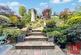 Additional image 18 of Friar Walk, Brighton
