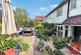 Additional image 19 of Friar Walk, Brighton