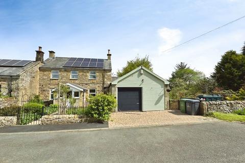 2 bedroom semi-detached house for sale, Hexham NE48