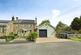 Hexham NE48