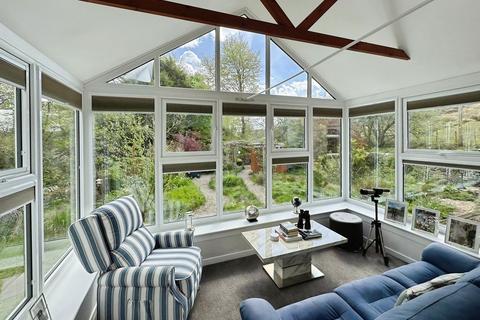 2 bedroom semi-detached house for sale, Hexham NE48
