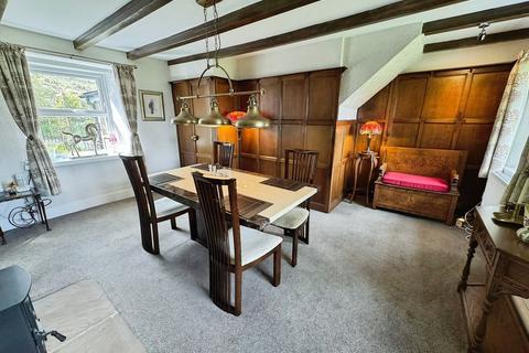 2 bedroom semi-detached house for sale, Hexham NE48