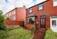 12 Rectory Street, Middleton