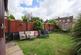 Additional image 13 of 12 Rectory Street, Middleton