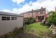 Additional image 14 of 12 Rectory Street, Middleton
