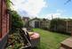 Additional image 15 of 12 Rectory Street, Middleton