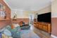 Additional image 3 of 12 Rectory Street, Middleton