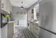Additional image 4 of 12 Rectory Street, Middleton