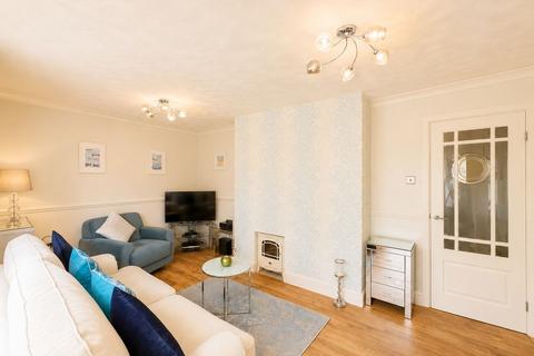 3 bedroom detached house for sale, Manifold Close, Church Farm, Burntwood, WS7 9JR