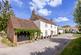 Shitterton, Bere Regis, Wareham