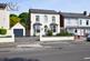 Short Heath Road, Birmingham B23