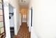 Short Heath Road, Birmingham B23 photo 5
