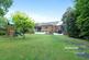 Whincroft Drive, Dorset BH22