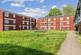 Additional image 13 of Victoria Crescent, London