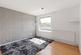 Additional image 4 of Victoria Crescent, London