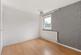 Additional image 9 of Victoria Crescent, London