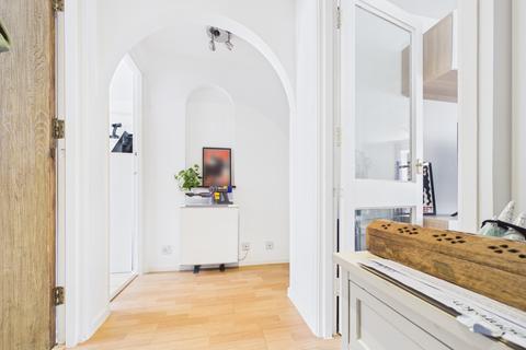 undefined, Tyndal Court, Transom Square, Isle of Dogs, London, E14