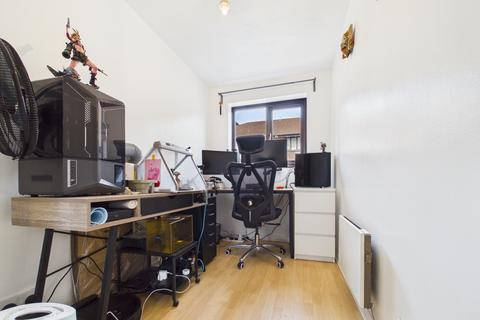 undefined, Tyndal Court, Transom Square, Isle of Dogs, London, E14