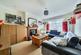 The Vale, Feltham photo 4