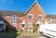 29, Hillberry Heights, Douglas